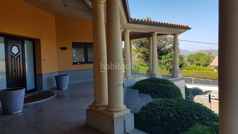 Foto 9cadda0f-495a-4505-993a-0d42b3ae220d. Haus mit heizung parking in Castellnou de Bages