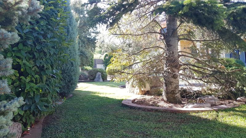 Foto a9cbbbad-184e-4598-9c47-d8705dc8c396. Haus mit heizung parking in Castellnou de Bages