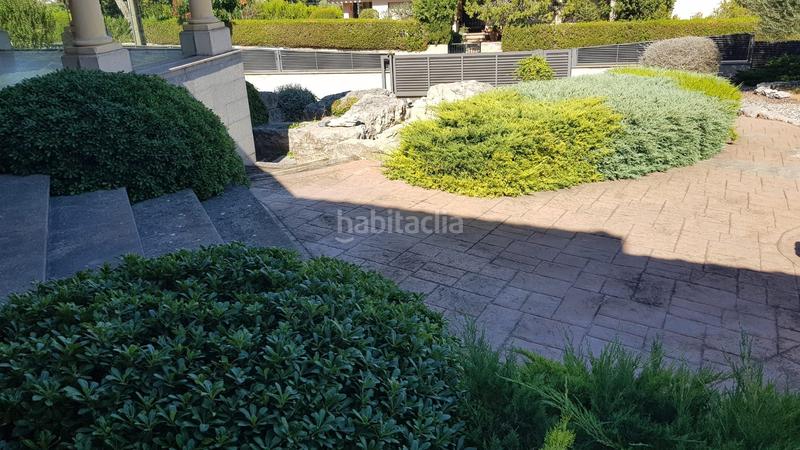 Foto af9e8295-ec9c-4c5f-be44-ed39cb45e6ff. Haus mit heizung parking in Castellnou de Bages