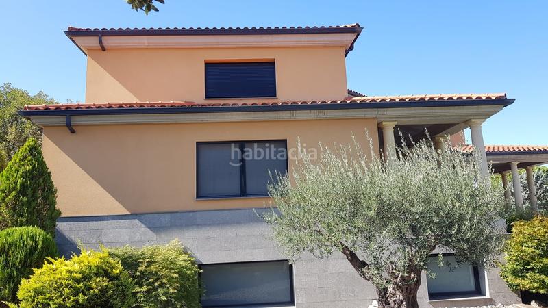 Foto b32d4963-15ed-4251-a71c-9a726b37725c. Haus mit heizung parking in Castellnou de Bages