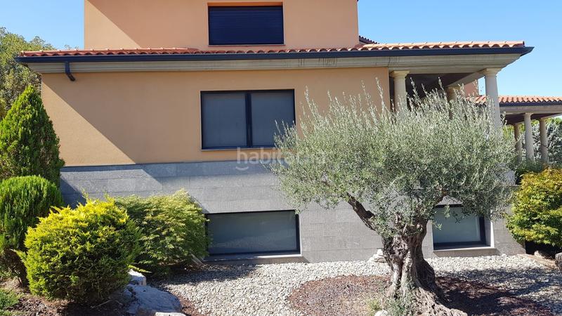 Foto b92d347c-9bdf-4962-a3bc-9ea72882f615. Haus mit heizung parking in Castellnou de Bages