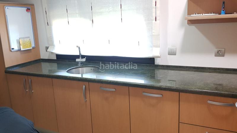 Foto bc110e16-13a3-476e-939c-9b303da266ce. Haus mit heizung parking in Castellnou de Bages