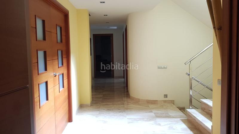 Foto ca93d709-f606-488a-8a5f-792460a3186a. Haus mit heizung parking in Castellnou de Bages