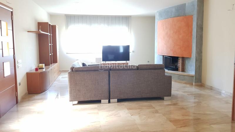 Foto d0778211-6fd4-46fd-9e8f-0393a99cc678. Haus mit heizung parking in Castellnou de Bages