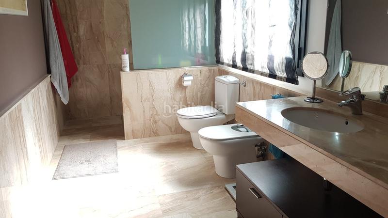 Foto d69f26b8-b31a-4d18-a369-4038b3517389. Haus mit heizung parking in Castellnou de Bages