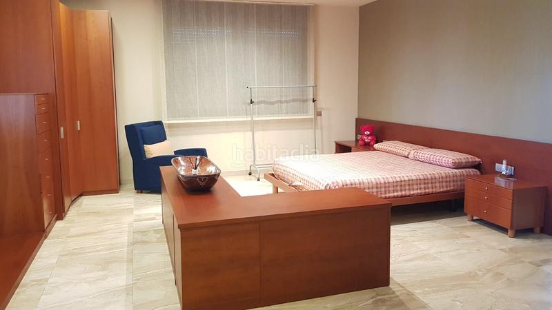 Foto e10625ab-532a-4799-b35c-35ede8702c9b. Haus mit heizung parking in Castellnou de Bages