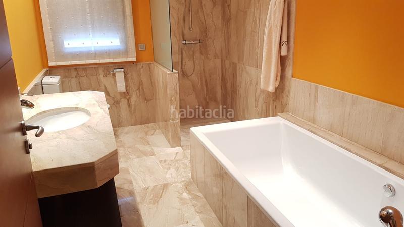 Foto ebdf618d-c27f-47b5-8b14-56f8edb40087. Haus mit heizung parking in Castellnou de Bages