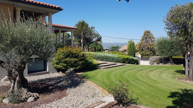 Foto f800a961-aad7-4b29-b0fd-bfe192950e4e. Haus mit heizung parking in Castellnou de Bages