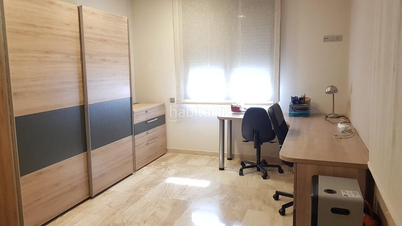 Foto f9ae9c28-b7eb-40b8-a093-2368f9997d12. Haus mit heizung parking in Castellnou de Bages