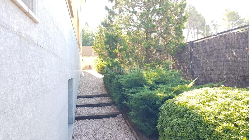 Foto fdfc1f0c-aee7-41a1-80ad-bd9b9293d734. Haus mit heizung parking in Castellnou de Bages