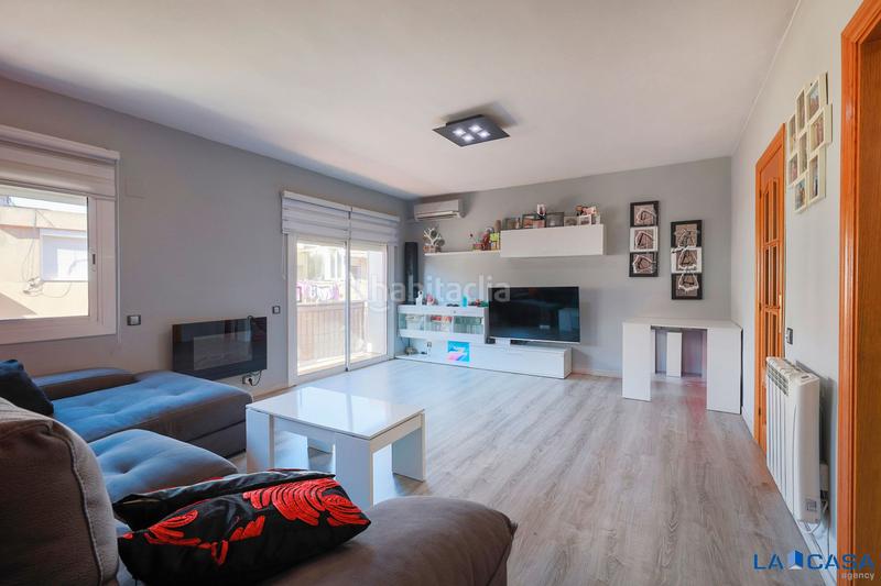 Foto 5844b919-5dbb-4138-8225-58e53f3a1bdd. Appartamento con riscaldamento in Sant Crist Badalona