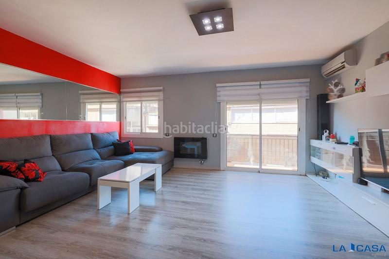 Foto 85cb8271-d604-4a89-8aae-2877548a7a3d. Appartement avec chauffage dans Sant Crist Badalona