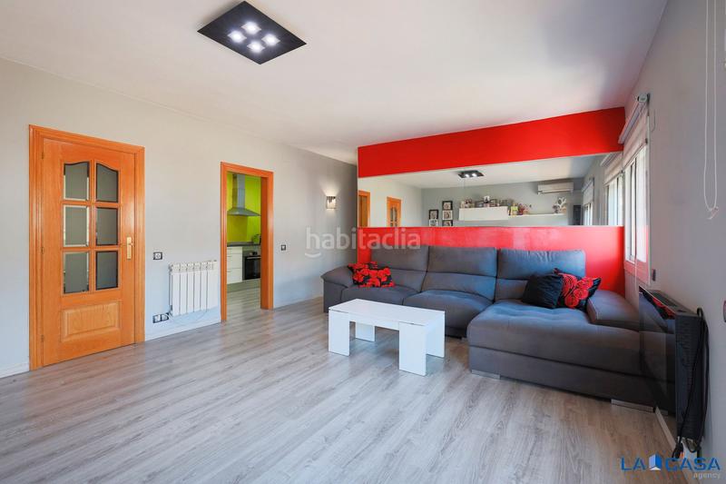 Foto b3349229-3bf3-49bc-9798-85a4719975ef. Appartement avec chauffage dans Sant Crist Badalona