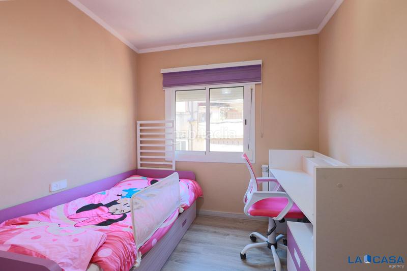 Foto c630267b-94ec-4d17-b196-0a9bc7a69706. Appartement avec chauffage dans Sant Crist Badalona