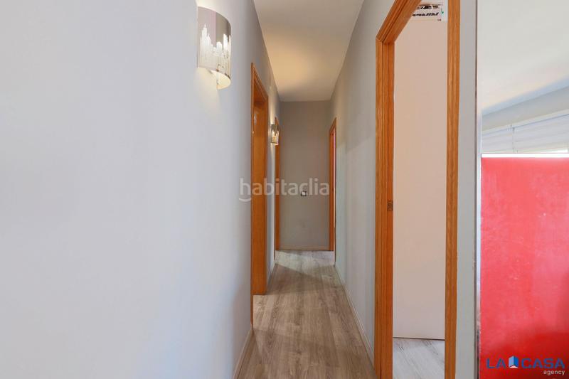 Foto dcafed75-d4a5-42f5-818a-9dc303450828. Appartement avec chauffage dans Sant Crist Badalona