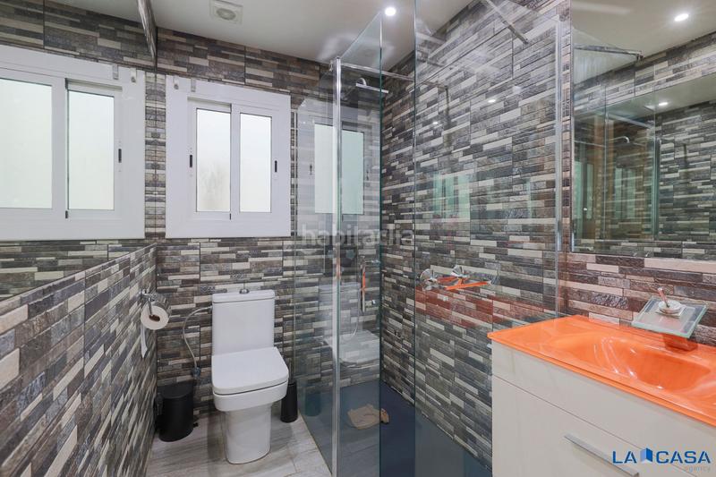 Foto de7047ac-f2f5-40a5-a462-ccf5d6438425. Appartement avec chauffage dans Sant Crist Badalona