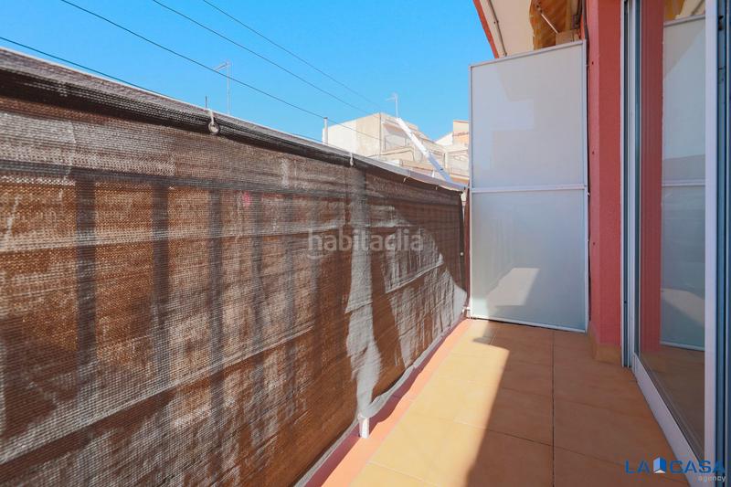 Foto 291e9906-f763-4481-a5a7-56073baffd64. Etagenwohnung mit heizung in Sant Crist Badalona