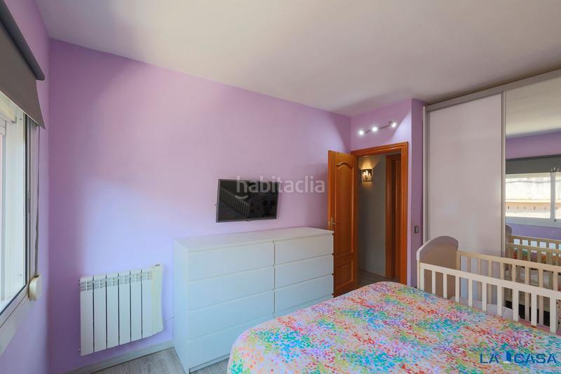 Foto 8451aee9-b5b5-4850-91a1-7d6de36c5ecf. Flat with heating in Sant Crist Badalona