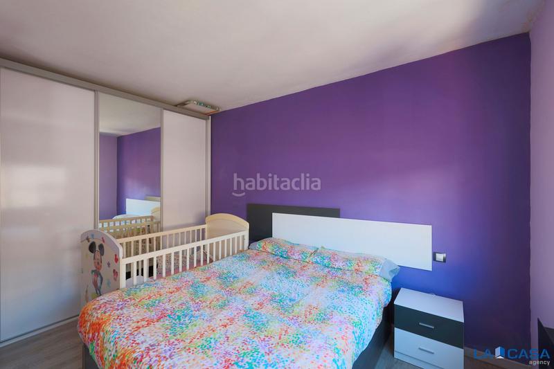 Foto 96aaa3d5-0a8d-4fbd-8eb9-06951be23900. Flat with heating in Sant Crist Badalona