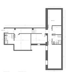 Appartement  Carrer del consell de cent