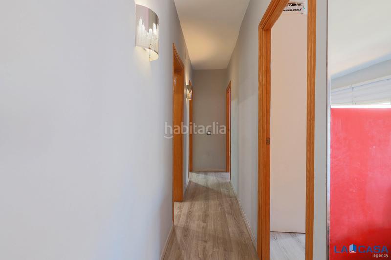 Foto 4762b041-a390-446b-9c94-5134eef40db7. Pis a Sant Crist Badalona
