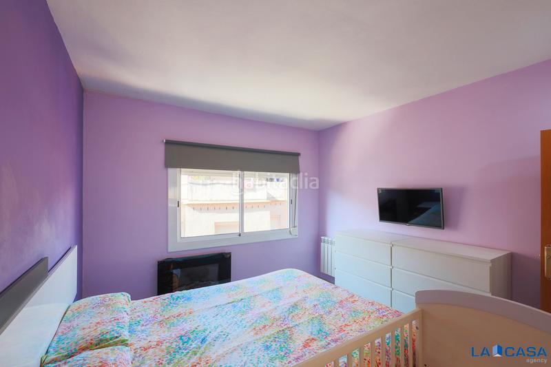 Foto e301f94c-f494-4f51-967e-430dd80bd1f4. Pis a Sant Crist Badalona