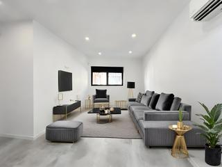 Loft  Carrer de finestrat