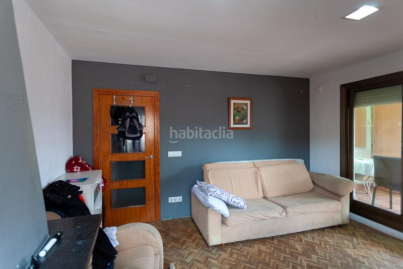 Foto 13311ef5-1534-492f-8ebe-2f51aa9edbdc. Penthouse with heating in Vilapicina - Torre Llobeta Barcelona