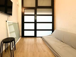 Appartement  Carrer del mas casanovas