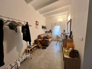 Appartement  Carrer de toledo