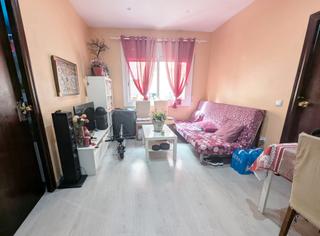 Appartement  Carrer de magalhães