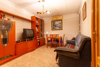 Appartement  Carrer de l'encarnació
