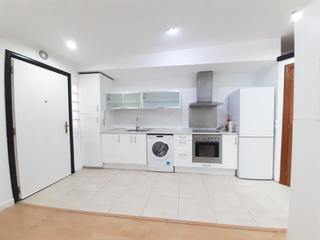 Appartement  Carrer de lleida