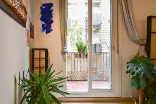Appartement  Ronda de sant antoni