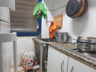 Loft  Carrer d'entença