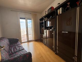 Piso  Carrer de sants