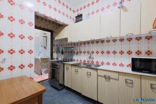 Appartement  Carrer de la riera blanca