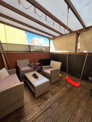 Appartement  Carrer del doctor martí julià