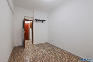 Appartement  Carrer de la riera blanca