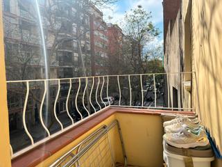 Appartement  Carrer de la riera blanca
