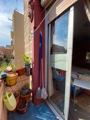 Appartement  Carrer del doctor martí julià