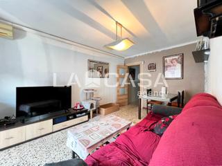 Pis  Carrer de la mare de déu de lorda. Piso en venta en calle de la mare de déu de lorda