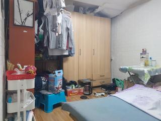 Piso en Carrer d'entença 147. Piso en venta en calle d'entença