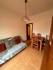 Appartement  Carrer santiago apòstol. Ático carrer santiago apòstol, l'hospitalet de llobregat