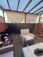 Appartement à Carrer del doctor martí julià 27b. Piso en venta en carrer de doctor martí julia