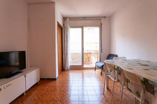 Etagenwohnung  Carrer de mallorca