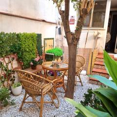 Etagenwohnung  Carrer de laforja
