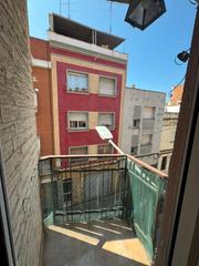 Appartement  Carrer de pujós