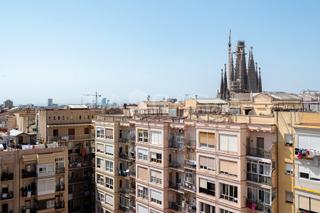 Pis  Carrer de la indstria