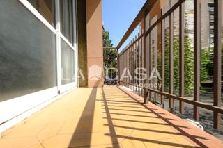 Etagenwohnung  Plaça de garrigó
